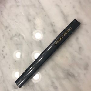 Lancôme Definicils HIGH DEF mascara
